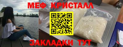 индика Можга