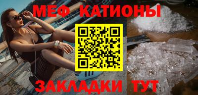индика Можга