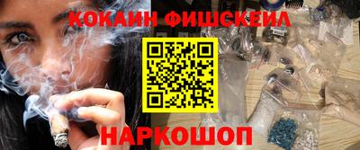 индика Можга