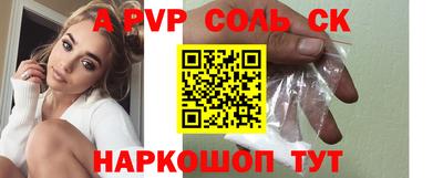 индика Можга