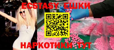 индика Можга