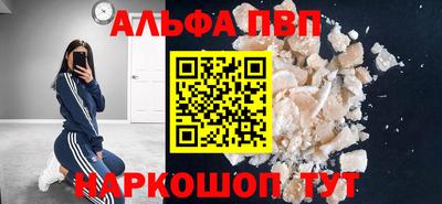 индика Можга