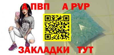 индика Можга